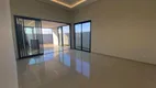 Foto 16 de Casa de Condomínio com 3 Quartos à venda, 210m² em Alphaville Campo Grande 3, Campo Grande