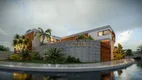 Foto 3 de Casa com 5 Quartos à venda, 822m² em Ilha do Boi, Vitória