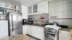 Foto 13 de Apartamento com 3 Quartos à venda, 130m² em Aflitos, Recife