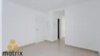 Foto 5 de Apartamento com 3 Quartos à venda, 81m² em Portão, Curitiba