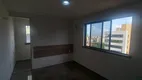 Foto 11 de Apartamento com 3 Quartos à venda, 118m² em Mucuripe, Fortaleza