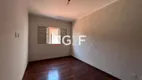 Foto 14 de Casa com 3 Quartos à venda, 174m² em Jardim Guarani, Campinas