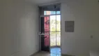Foto 6 de Apartamento com 2 Quartos à venda, 52m² em Vila Lemos, Campinas