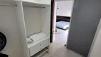 Foto 14 de Casa com 4 Quartos à venda, 151m² em Miragem, Lauro de Freitas