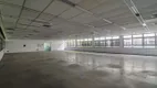 Foto 26 de Prédio Comercial para alugar, 5543m² em Santo Amaro, São Paulo