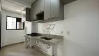 Foto 8 de Apartamento com 3 Quartos à venda, 80m² em Jardim Tarraf II, São José do Rio Preto