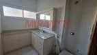 Foto 15 de Apartamento com 2 Quartos à venda, 140m² em Campos Eliseos, São Paulo