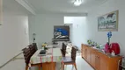 Foto 12 de Sobrado com 3 Quartos à venda, 162m² em Vila Floresta, Santo André