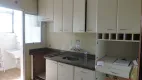 Foto 19 de Apartamento com 2 Quartos para alugar, 65m² em Parada Inglesa, São Paulo