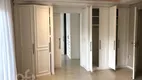 Foto 90 de Casa de Condomínio com 5 Quartos à venda, 631m² em Morada Gaucha, Gravataí