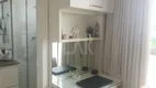 Foto 19 de Apartamento com 3 Quartos à venda, 95m² em Luxemburgo, Belo Horizonte