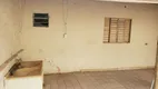 Foto 6 de Casa com 3 Quartos à venda, 300m² em Jardim Nazareth, São José do Rio Preto