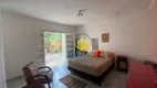 Foto 10 de Casa com 4 Quartos para venda ou aluguel, 350m² em Interlagos, São Paulo