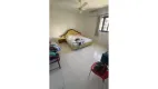 Foto 22 de Casa com 4 Quartos à venda, 240m² em Piedade, Jaboatão dos Guararapes