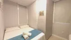 Foto 15 de Casa de Condomínio com 4 Quartos à venda, 200m² em Praia dos Carneiros, Tamandare