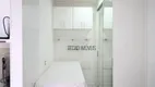 Foto 52 de Apartamento com 2 Quartos à venda, 116m² em Cerqueira César, São Paulo