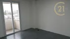 Foto 6 de Sala Comercial à venda, 34m² em Barra Funda, São Paulo