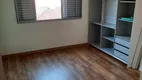 Foto 5 de Apartamento com 2 Quartos à venda, 100m² em Luz, São Paulo