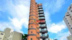 Foto 48 de Apartamento com 4 Quartos à venda, 220m² em Vila Monumento, São Paulo