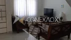 Foto 3 de Casa de Condomínio com 3 Quartos à venda, 347m² em Jardim Garret, Aracoiaba da Serra