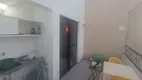 Foto 16 de Apartamento com 3 Quartos à venda, 106m² em Jabotiana, Aracaju