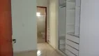 Foto 19 de Casa com 3 Quartos à venda, 120m² em Jardim do Bosque, São José do Rio Preto