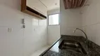 Foto 11 de Apartamento com 2 Quartos à venda, 60m² em Ouro Preto, Belo Horizonte