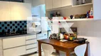 Foto 16 de Casa de Condomínio com 4 Quartos à venda, 190m² em São Conrado, Rio de Janeiro