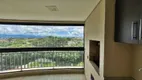 Foto 5 de Apartamento com 3 Quartos à venda, 110m² em Vila Costa, Taubaté