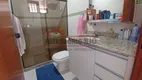 Foto 27 de Apartamento com 3 Quartos à venda, 122m² em Vila Kosmos, Rio de Janeiro