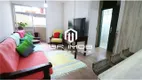 Foto 7 de Apartamento com 2 Quartos à venda, 43m² em Vila Mariana, São Paulo