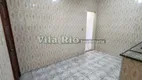 Foto 10 de Apartamento com 1 Quarto à venda, 45m² em Vaz Lobo, Rio de Janeiro