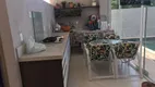 Foto 19 de Casa de Condomínio com 4 Quartos à venda, 287m² em Vargem Grande, Florianópolis