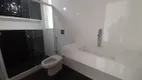 Foto 23 de Casa de Condomínio com 5 Quartos à venda, 1130m² em Barra da Tijuca, Rio de Janeiro