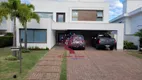 Foto 3 de Casa de Condomínio com 3 Quartos à venda, 650m² em Loteamento Alphaville Campinas, Campinas