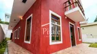 Foto 3 de Casa de Condomínio com 3 Quartos à venda, 166m² em Tanquinho, Santana de Parnaíba