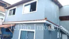 Foto 18 de Casa com 3 Quartos à venda, 200m² em Califórnia da Barra, Barra do Piraí