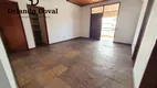 Foto 17 de Casa com 4 Quartos à venda, 400m² em Itaigara, Salvador