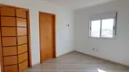 Foto 36 de Apartamento com 3 Quartos à venda, 96m² em Vila Prado, São Paulo