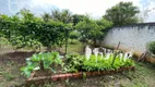 Foto 12 de Fazenda/Sítio com 5 Quartos à venda, 500m² em Chácara Flórida, Itu
