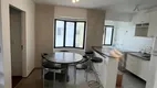 Foto 8 de Apartamento com 1 Quarto para alugar, 49m² em Pinheiros, São Paulo