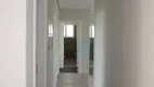 Foto 11 de Apartamento com 3 Quartos à venda, 225m² em Cidade Nova, Ivoti