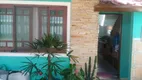 Foto 7 de Casa com 2 Quartos à venda, 118m² em Maitinga, Bertioga