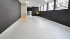 Foto 4 de Ponto Comercial para alugar, 250m² em Perdizes, São Paulo