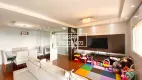 Foto 7 de Apartamento com 3 Quartos à venda, 91m² em Butantã, São Paulo