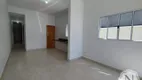 Foto 4 de Casa com 2 Quartos à venda, 101m² em Cibratel, Itanhaém