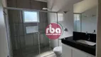 Foto 10 de Casa de Condomínio com 4 Quartos à venda, 290m² em Condomínio City Castelo, Itu