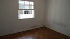 Foto 4 de Casa com 4 Quartos à venda, 400m² em Planalto Paulista, São Paulo