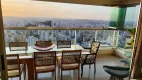 Foto 49 de Apartamento com 4 Quartos à venda, 160m² em Gutierrez, Belo Horizonte