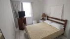 Foto 12 de Apartamento com 1 Quarto à venda, 67m² em Centro, Florianópolis